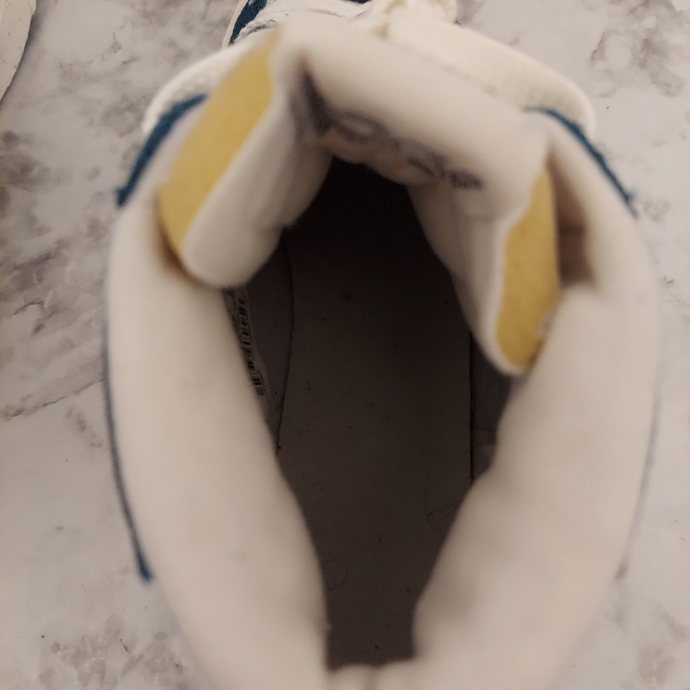Pre-owned 2014 nike blazer mid - Picture 9 of 10